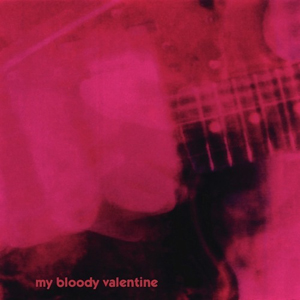 my bloody valentine - loveless.jpg